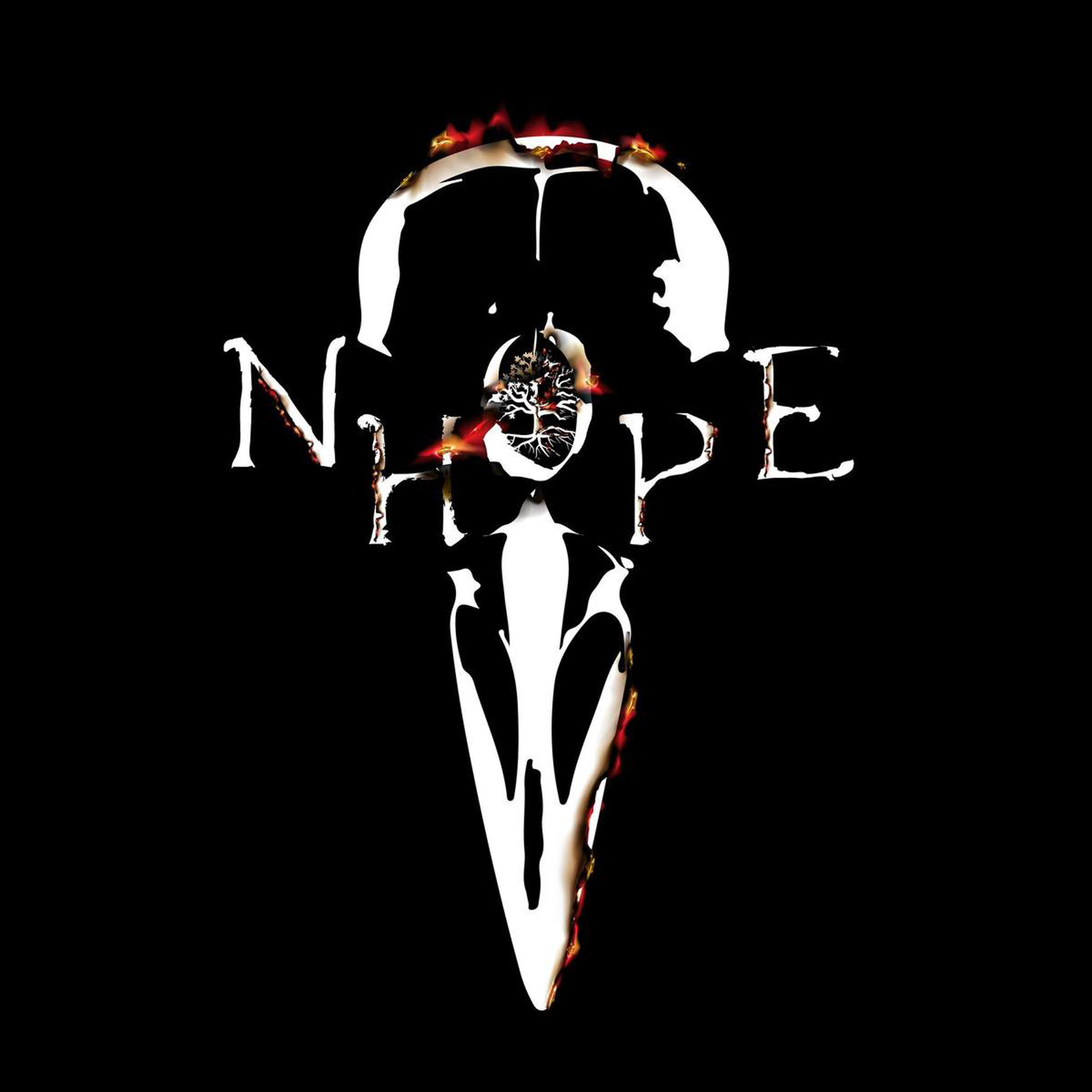 Nhope